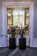 Comwell Bygholm Park