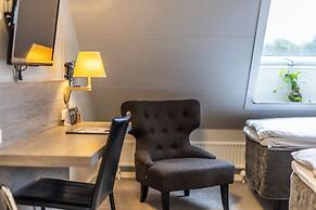 Comwell Bygholm Park