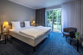 Comwell Bygholm Park