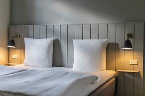 Comwell Bygholm Park