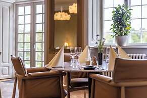 Comwell Bygholm Park