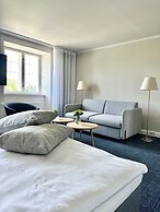 Comwell Bygholm Park