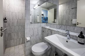 Comwell Bygholm Park