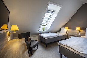 Comwell Bygholm Park