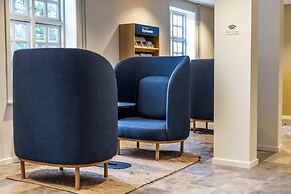 Comwell Bygholm Park