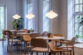 Comwell Bygholm Park