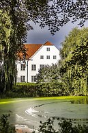 Comwell Bygholm Park