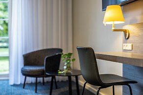 Comwell Bygholm Park