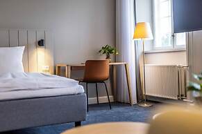 Comwell Bygholm Park