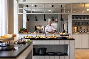 Comwell Bygholm Park