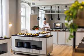 Comwell Bygholm Park