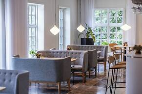 Comwell Bygholm Park