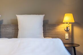 Comwell Bygholm Park