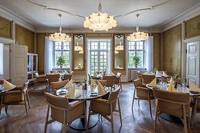 Comwell Bygholm Park