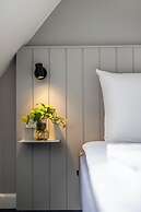 Comwell Bygholm Park