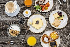 Comwell Bygholm Park