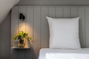 Comwell Bygholm Park