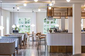 Comwell Bygholm Park