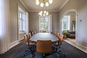 Comwell Bygholm Park