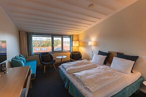 Hotel Sonderborg Strand, Sure Hotel Collection by BW