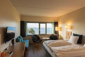 Hotel Sonderborg Strand