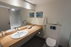 Hotel Sonderborg Strand