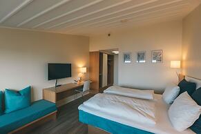 Hotel Sonderborg Strand