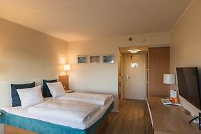 Hotel Sonderborg Strand