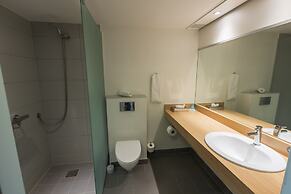 Hotel Sonderborg Strand