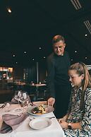 Hotel Sonderborg Strand