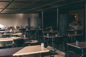 Hotel Sonderborg Strand