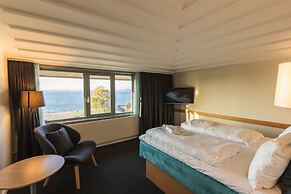 Hotel Sonderborg Strand