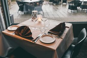 Hotel Sonderborg Strand