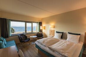 Hotel Sonderborg Strand
