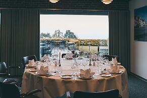Hotel Sonderborg Strand
