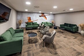 Scandic Kolding