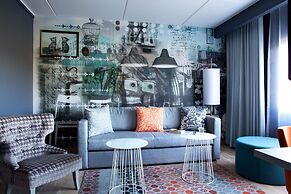 Scandic Kolding