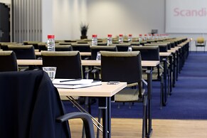 Scandic Kolding