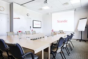 Scandic Kolding