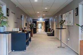 Scandic Kolding