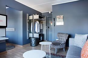 Scandic Kolding