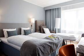 Scandic Kolding