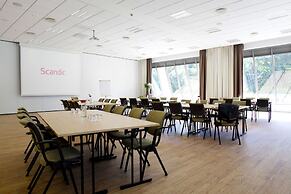 Scandic Kolding