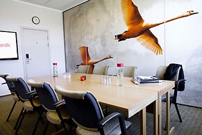 Scandic Kolding