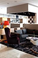Scandic Kolding