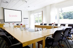 Scandic Kolding