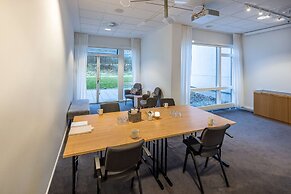 Scandic Kolding
