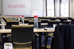 Scandic Kolding