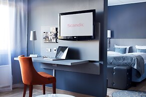 Scandic Kolding