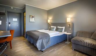 Scandic Kolding